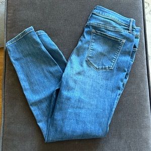 Simply Vera Vera Wang Jeans